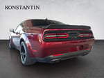Dodge Challenger SRT Demon - Bild 5