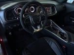 Dodge Challenger SRT Demon - Miniatur 8