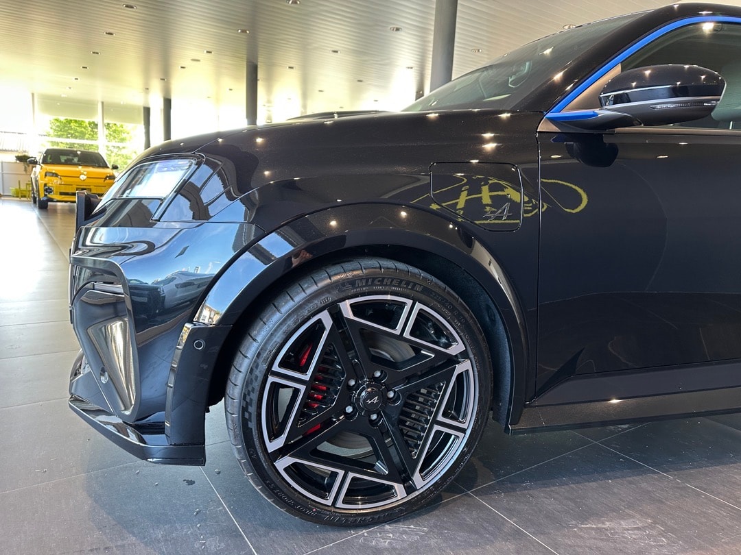 ALPINE A290 220 52kWh GT Performance-showroom-element-2