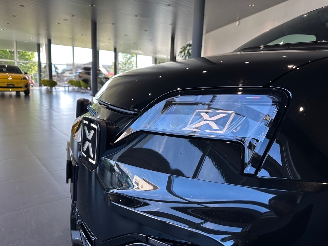 ALPINE A290 220 52kWh GT Performance-showroom-element-3