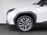 Subaru Forester Station 2.0i e-Boxer Luxury - Bild 3