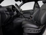 Subaru Forester Station 2.0i e-Boxer Luxury - Miniatur 8
