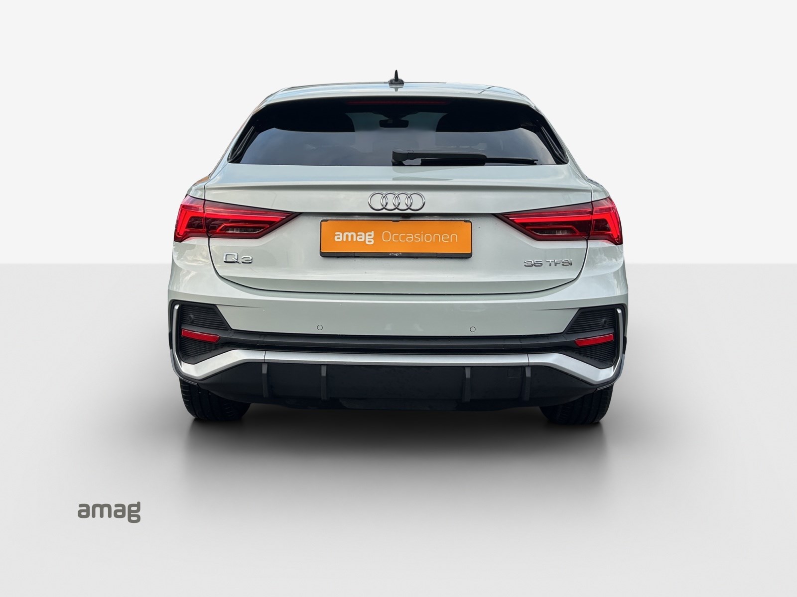 AUDI Q3 Sportback 35 TFSI S line Attraction-showroom-element-3