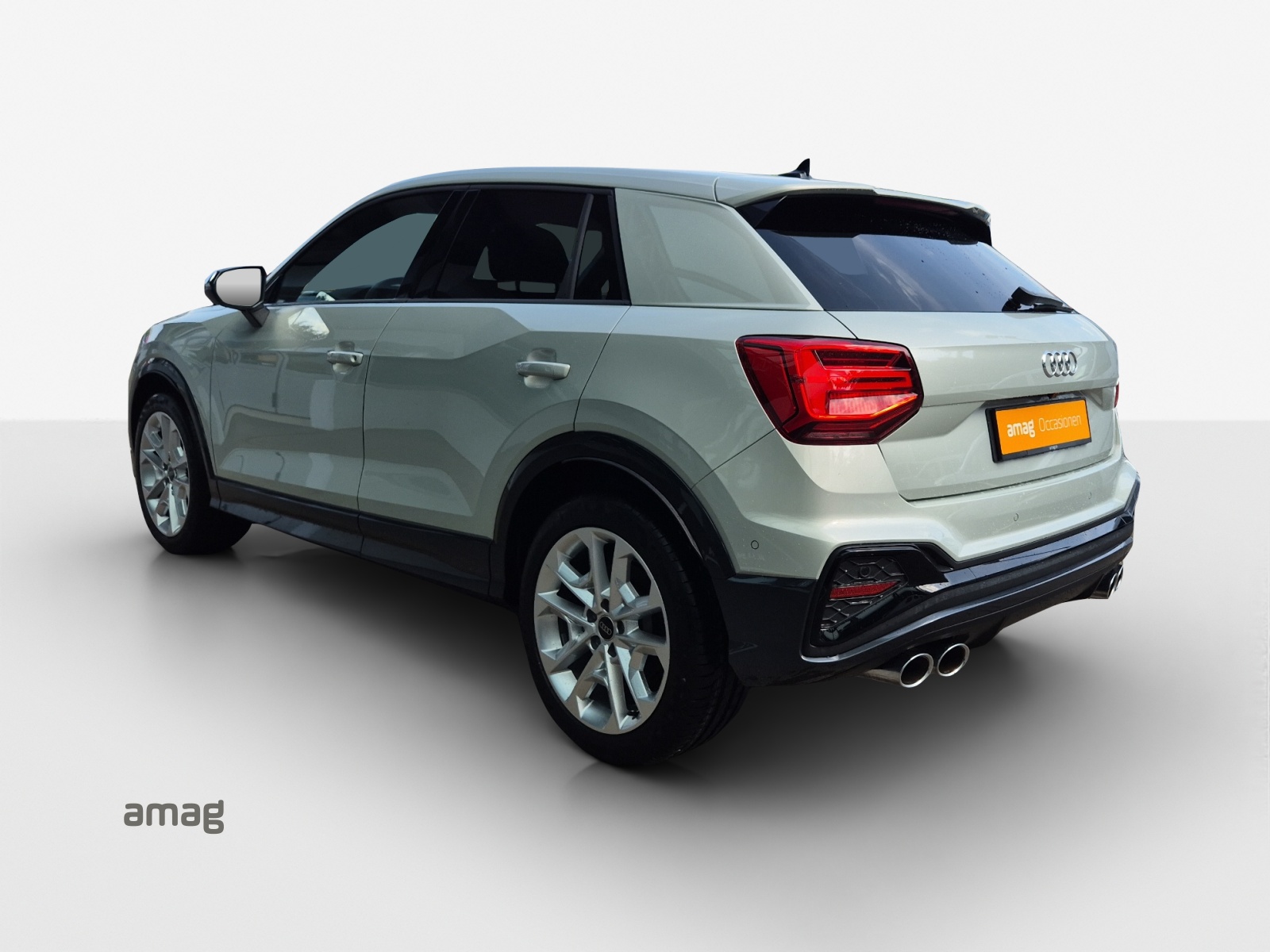 AUDI SQ2 TFSI quattro S-tronic-showroom-element-2