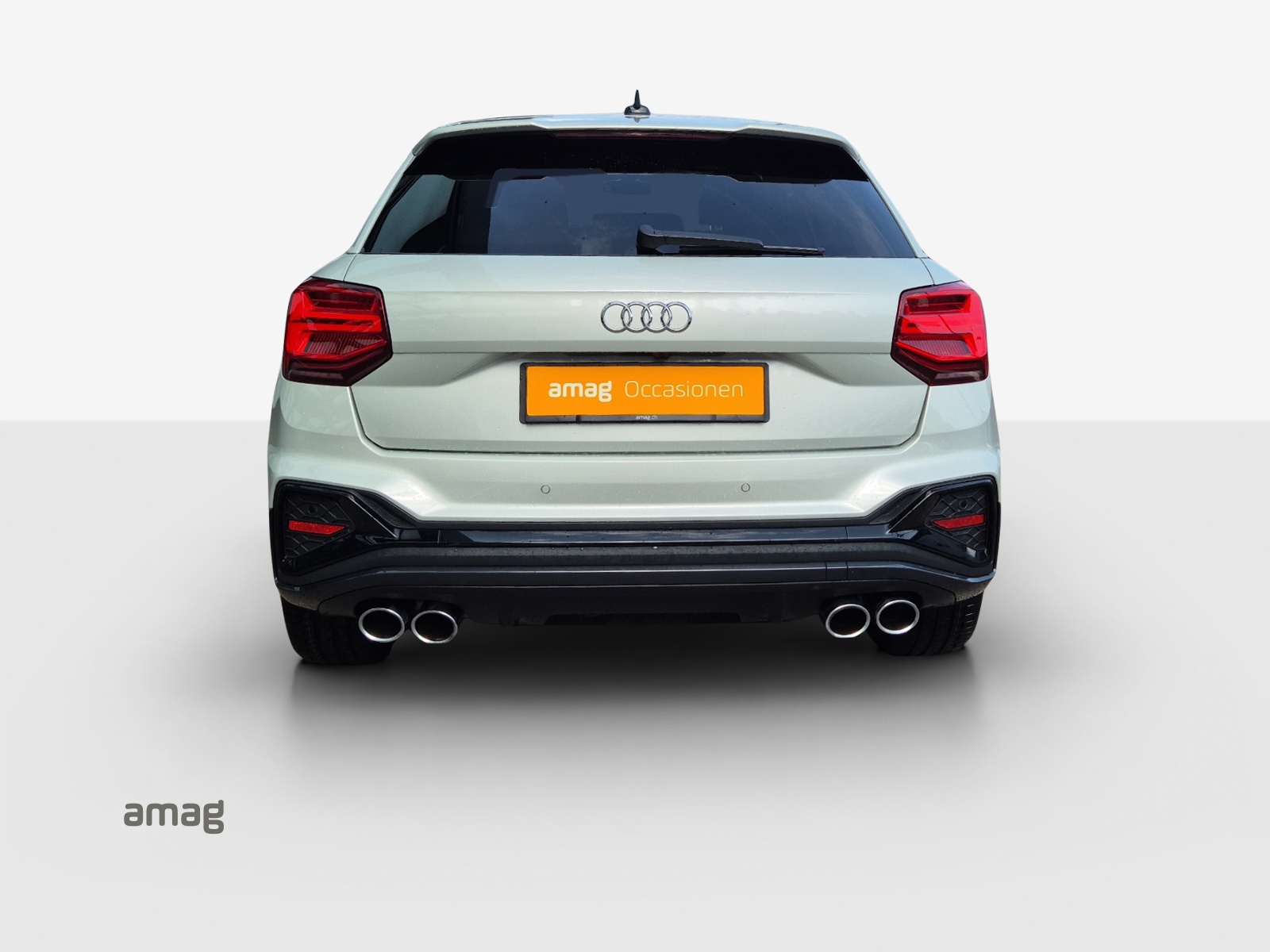 AUDI SQ2 TFSI quattro S-tronic-showroom-element-3