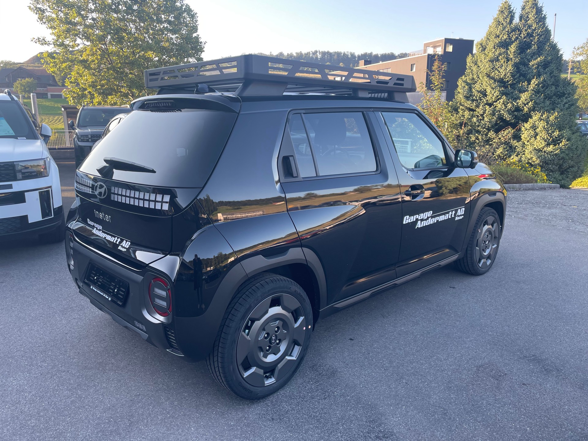 HYUNDAI Inster 49kWh Vertex Cross-showroom-element-3