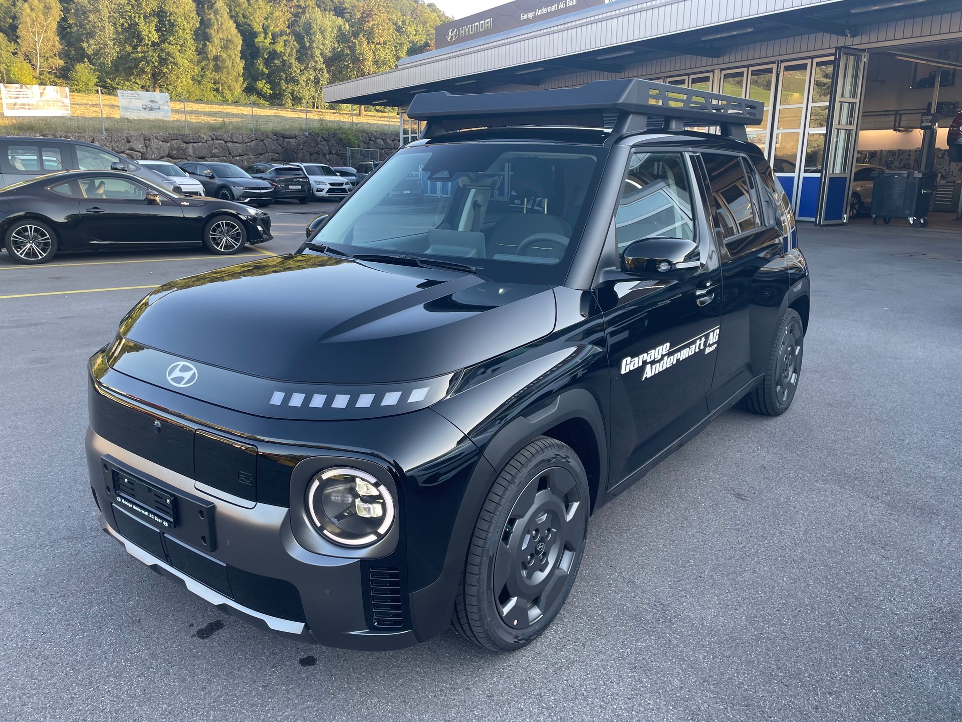 HYUNDAI Inster 49kWh Vertex Cross-showroom-element-2