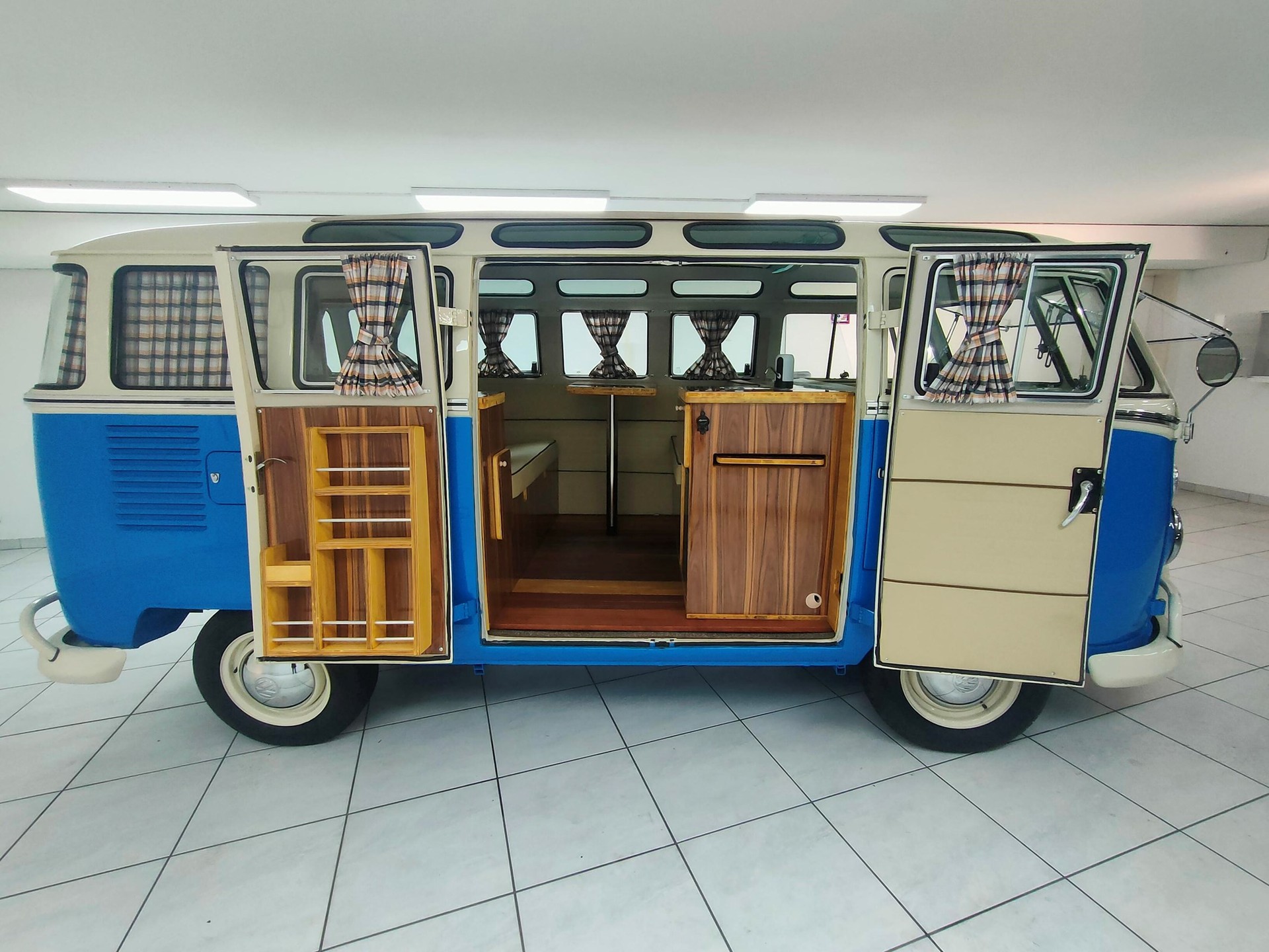 VW T1 Samba Brasil-showroom-element-3