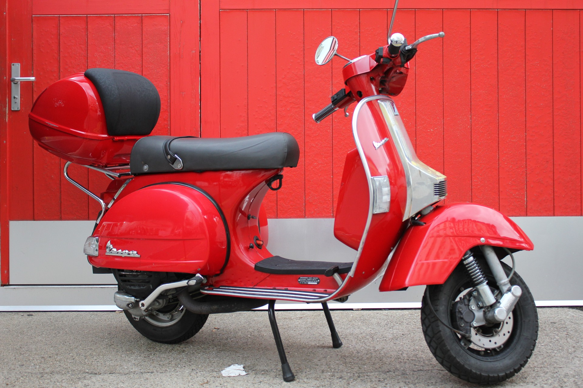 Px 150 Vespa Px 125 1985 Vespe Vendesi Vespa Px 150 Vespa T5