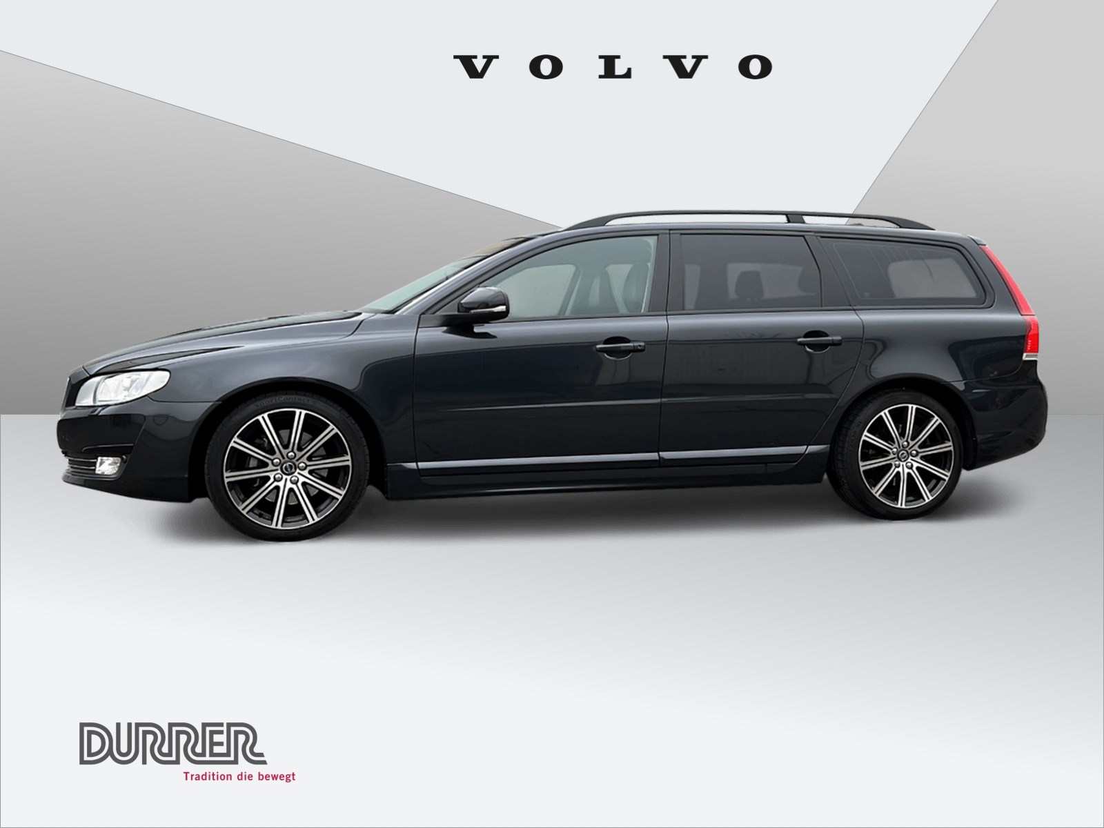 VOLVO V70 2.4 D4 Momentum AWD-showroom-element-1