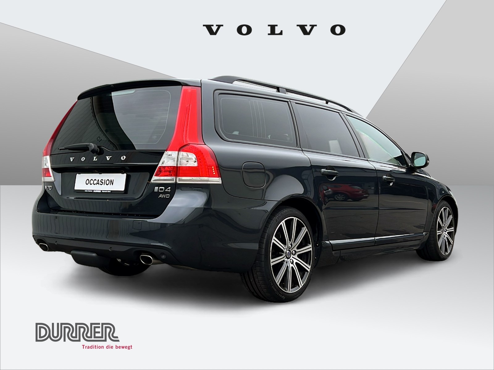 VOLVO V70 2.4 D4 Momentum AWD-showroom-element-3