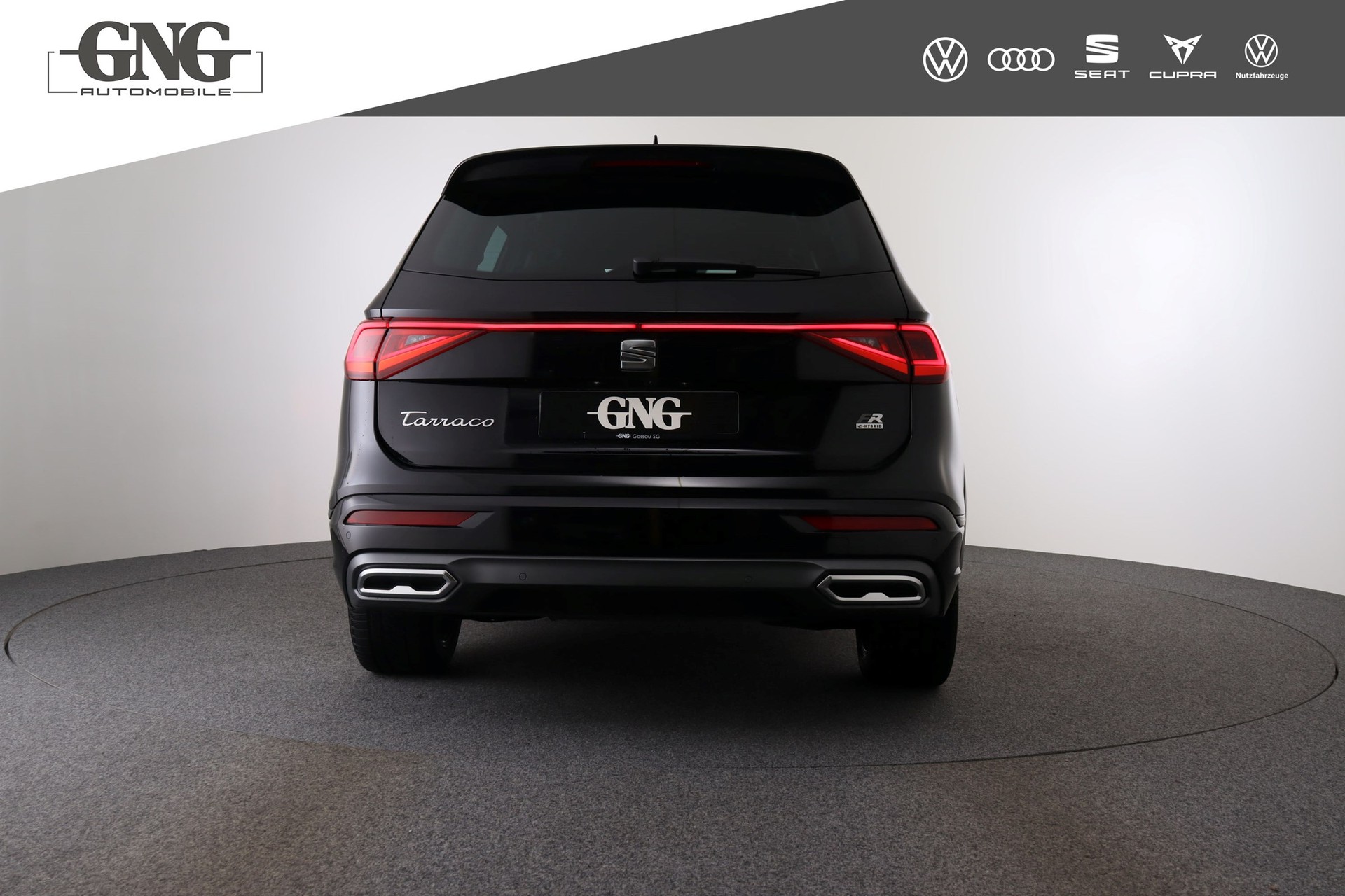SEAT Tarraco 1.4 e-HYBRID DSG FR-showroom-element-3