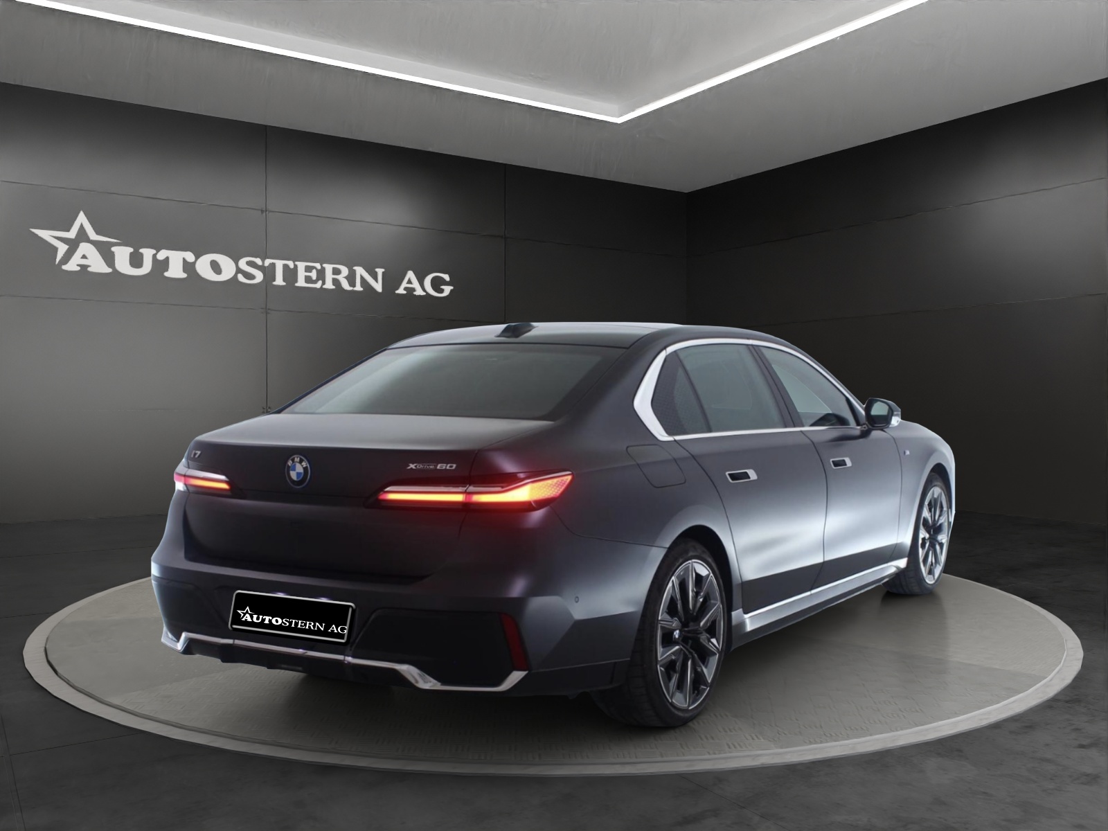 BMW i7 xDrive 60 M Sport-showroom-element-2