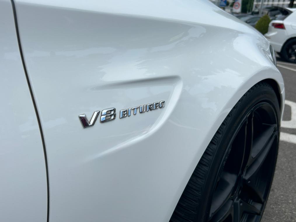 MERCEDES-BENZ C 63 S AMG Speedshift-showroom-element-3