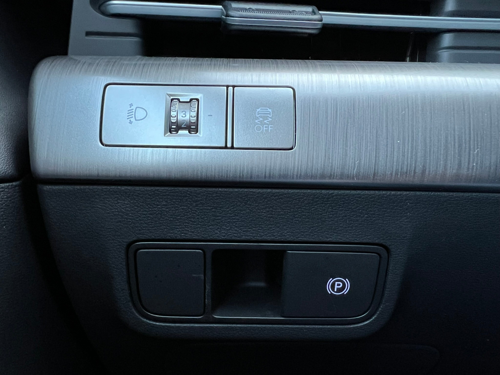 Image HYUNDAI KONA Kona EV 48.4 kWh Amplia