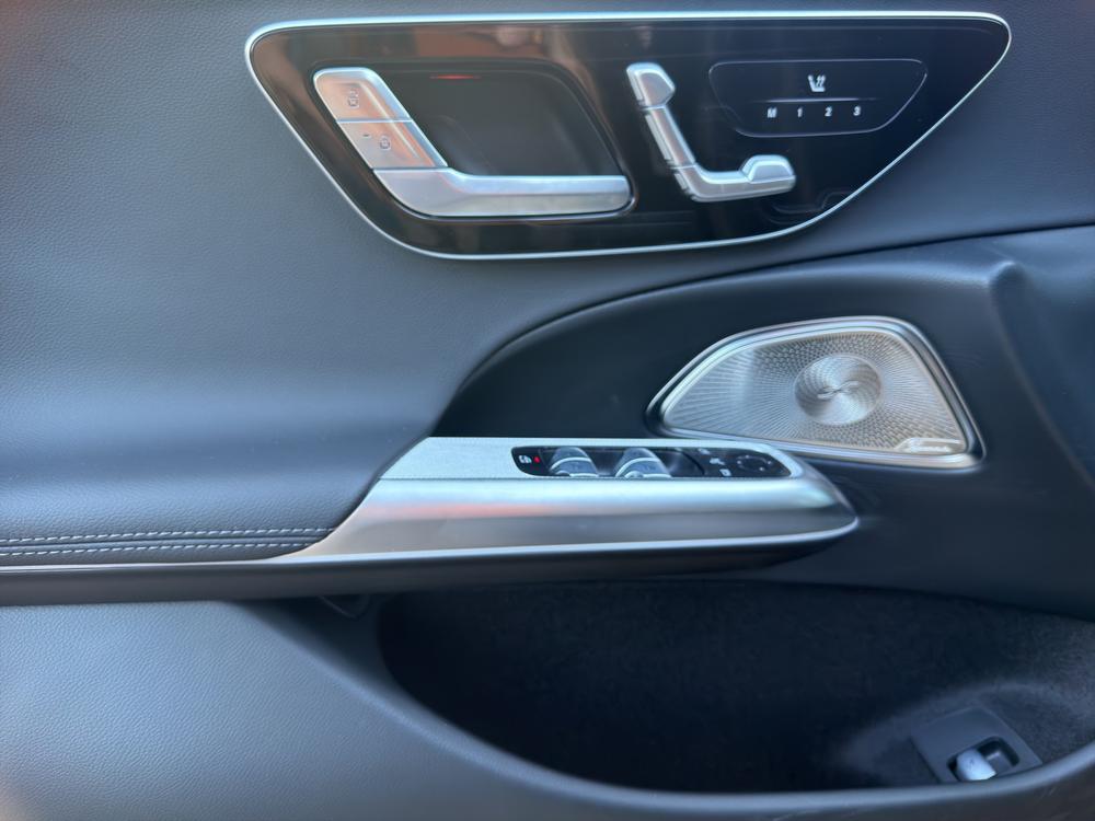 Image MERCEDES-BENZ E-220 E 220 d 4Matic 9G-Tronic