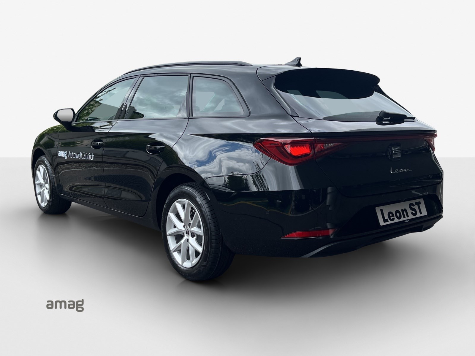SEAT Leon ST 2.0 TDI EVO DSG Style-showroom-element-2