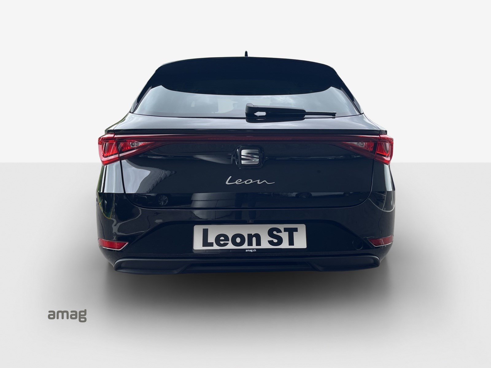 SEAT Leon ST 2.0 TDI EVO DSG Style-showroom-element-3