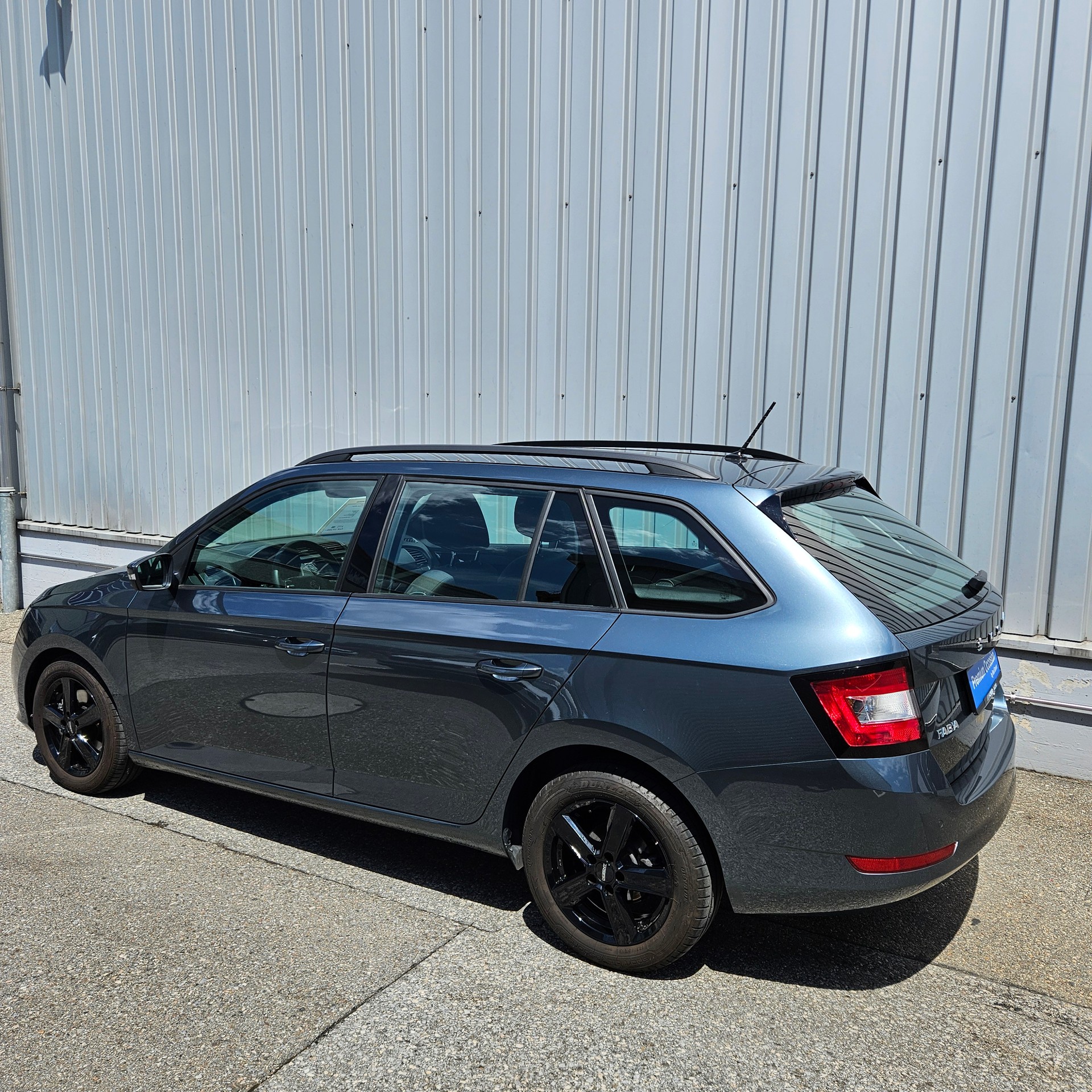 SKODA Fab. Com. 1.0 TSI Amb DSG-showroom-element-3