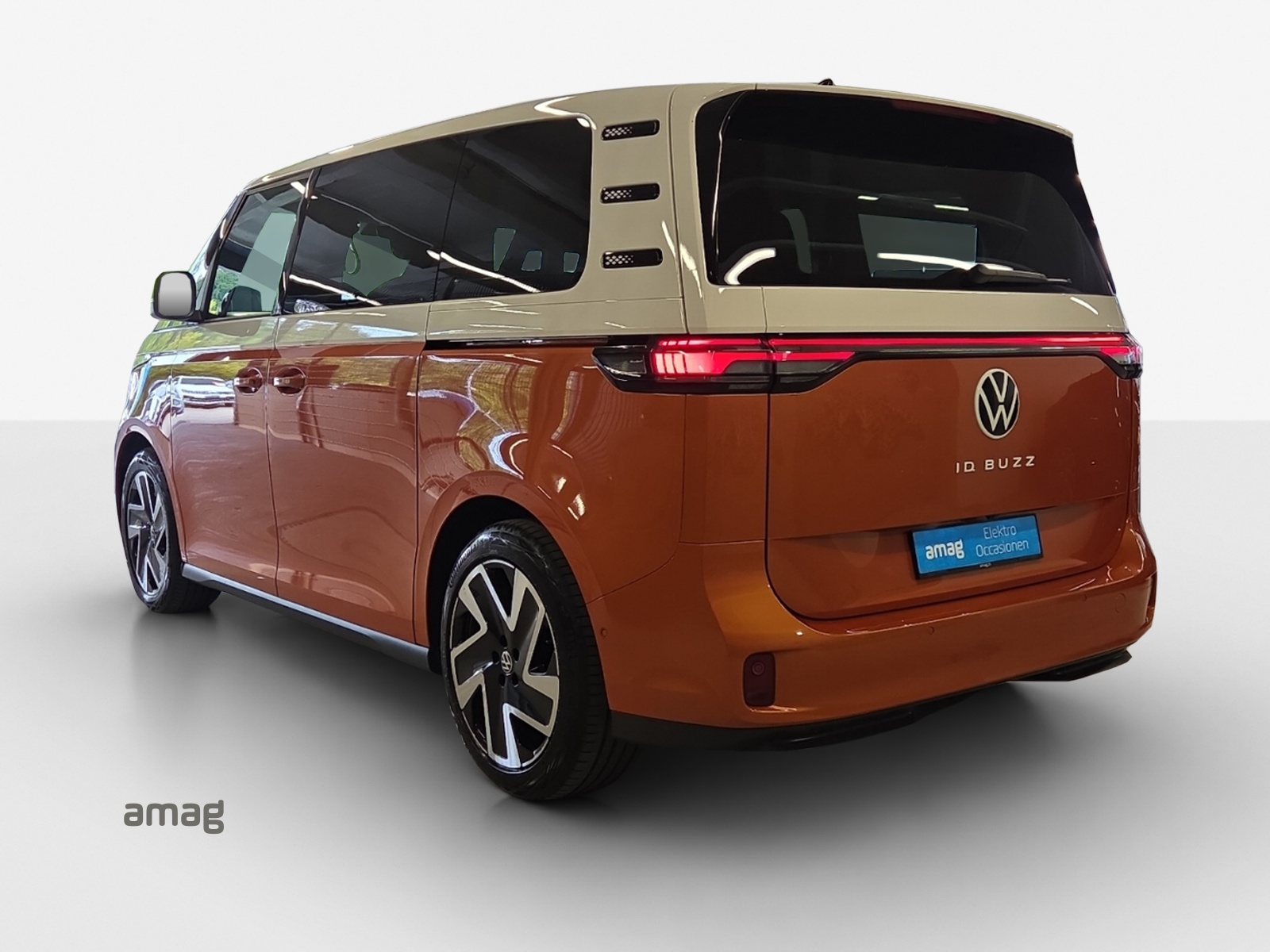 VW ID.Buzz NWB Pro-showroom-element-2