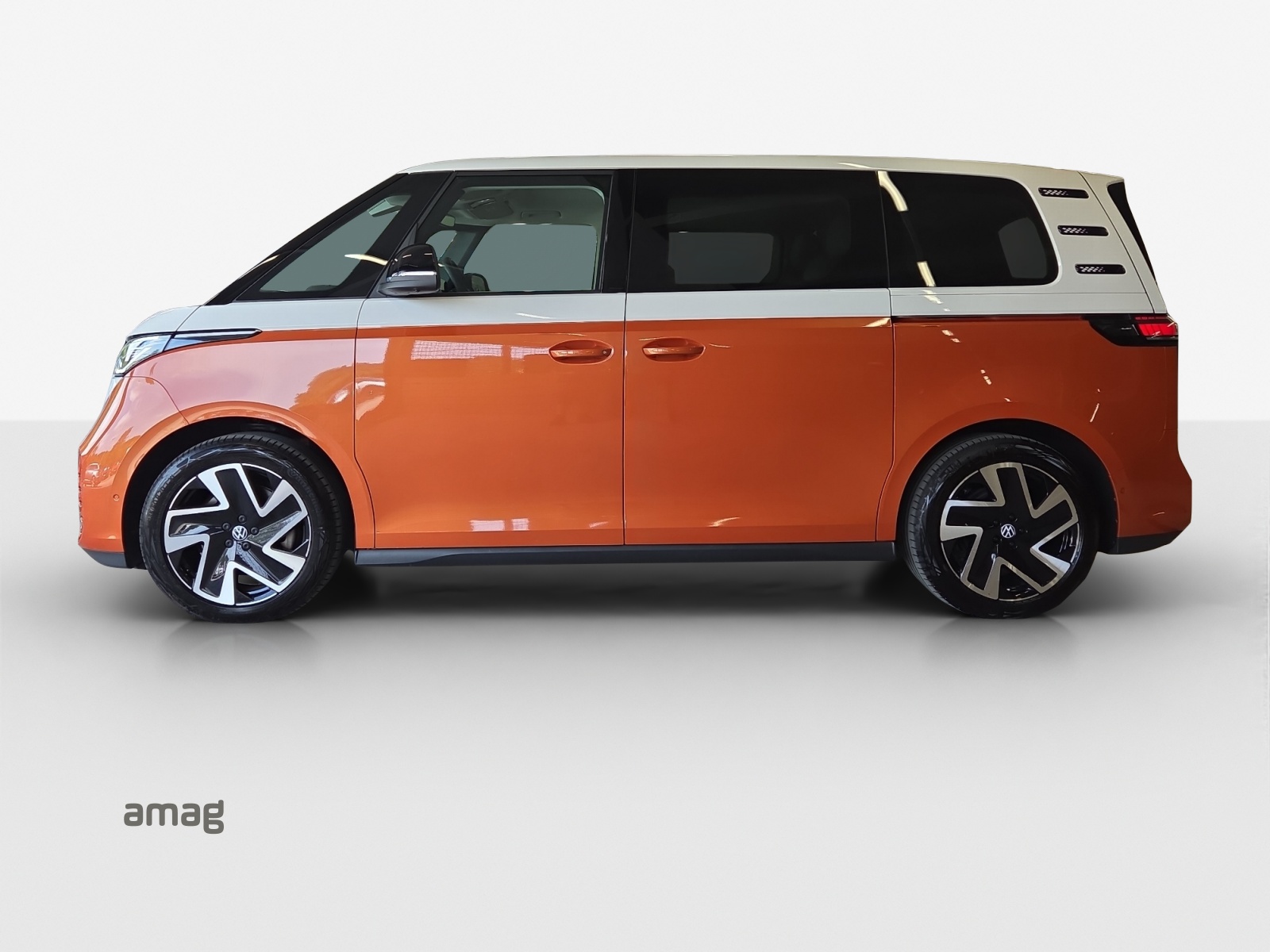 VW ID.Buzz NWB Pro-showroom-element-1