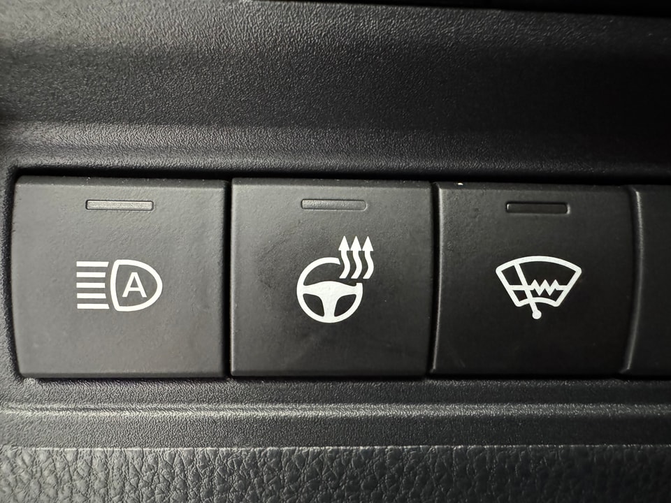 Yaris Cross Hybrid 1.5 Adventure AWD-i