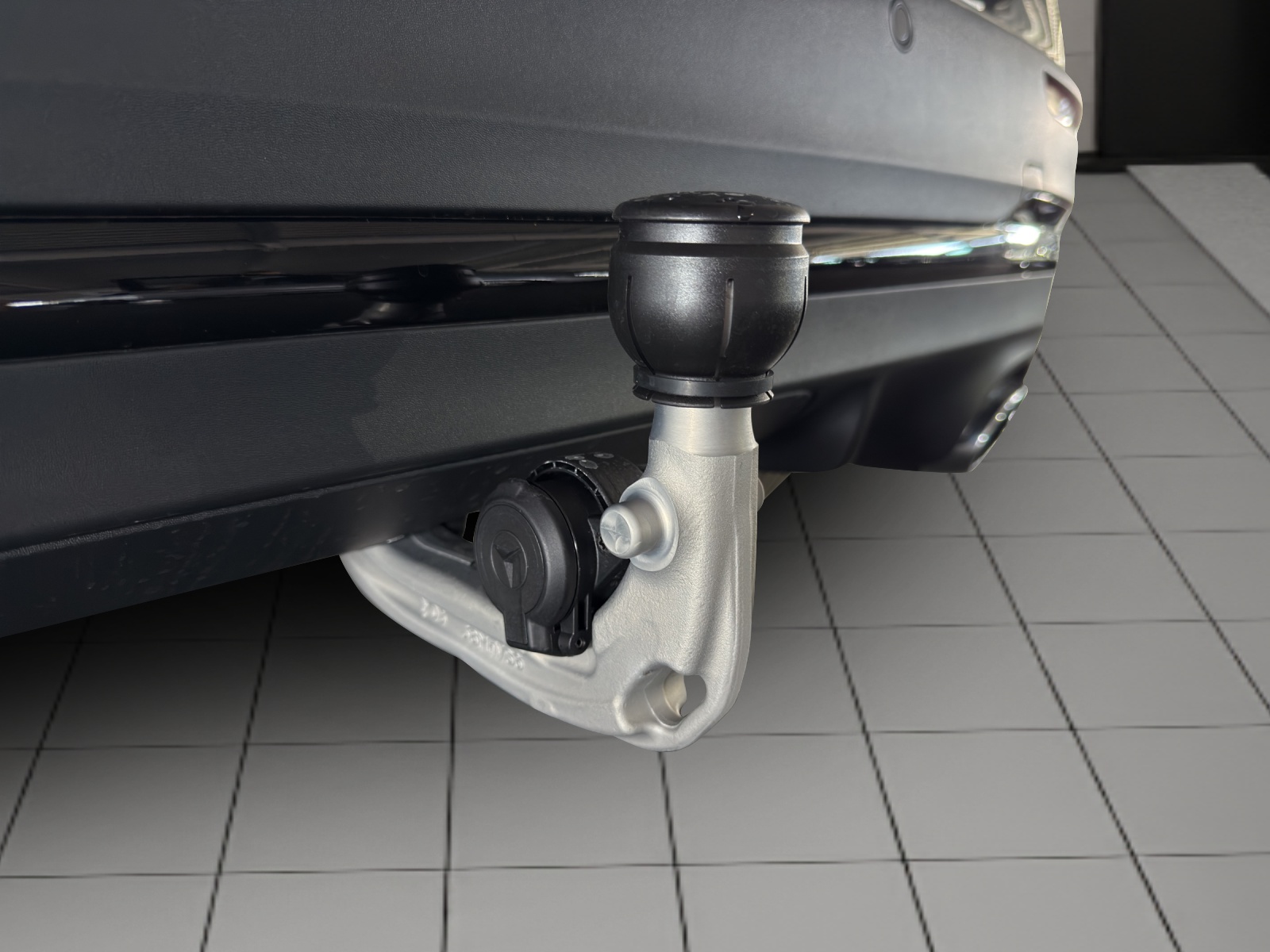 Image MERCEDES-BENZ GLA-220 GLA 220 4Matic 8G-DCT