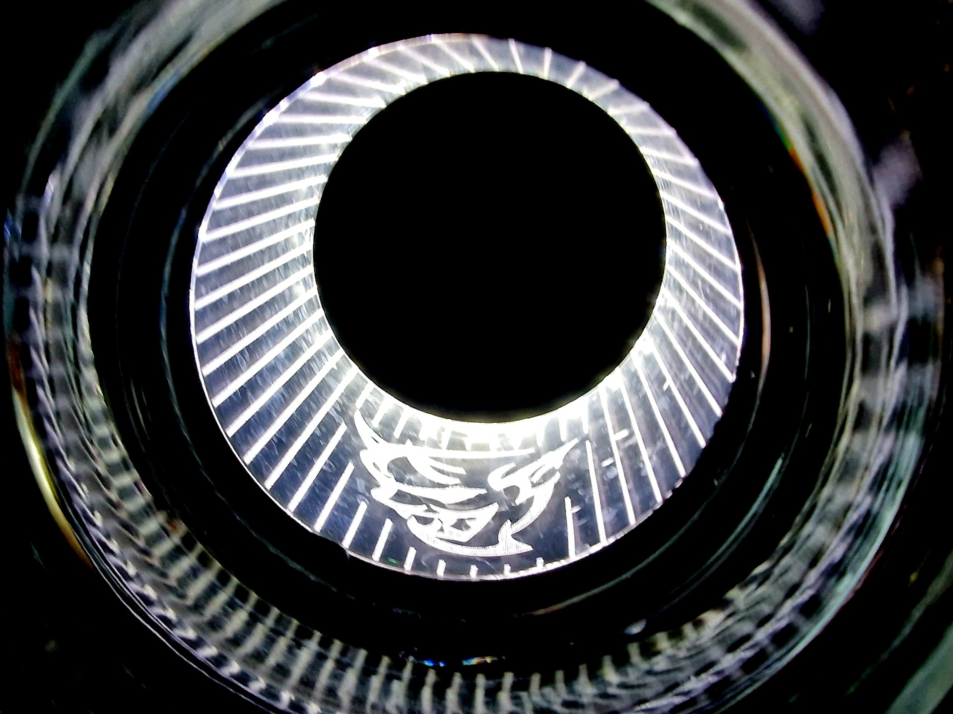 DODGE Challenger SRT Demon-image-10