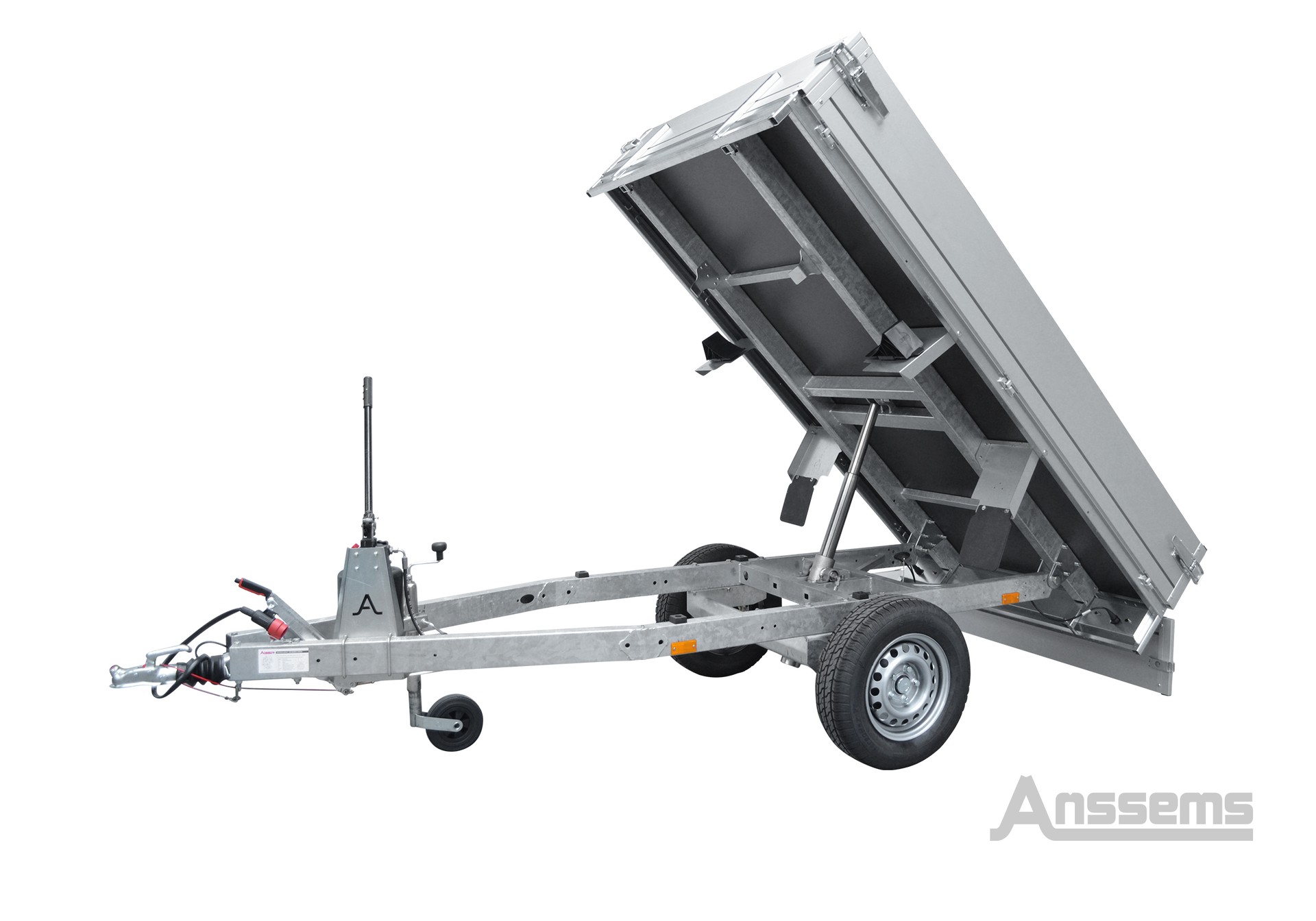 ANSSEMS KLTB 1350.251