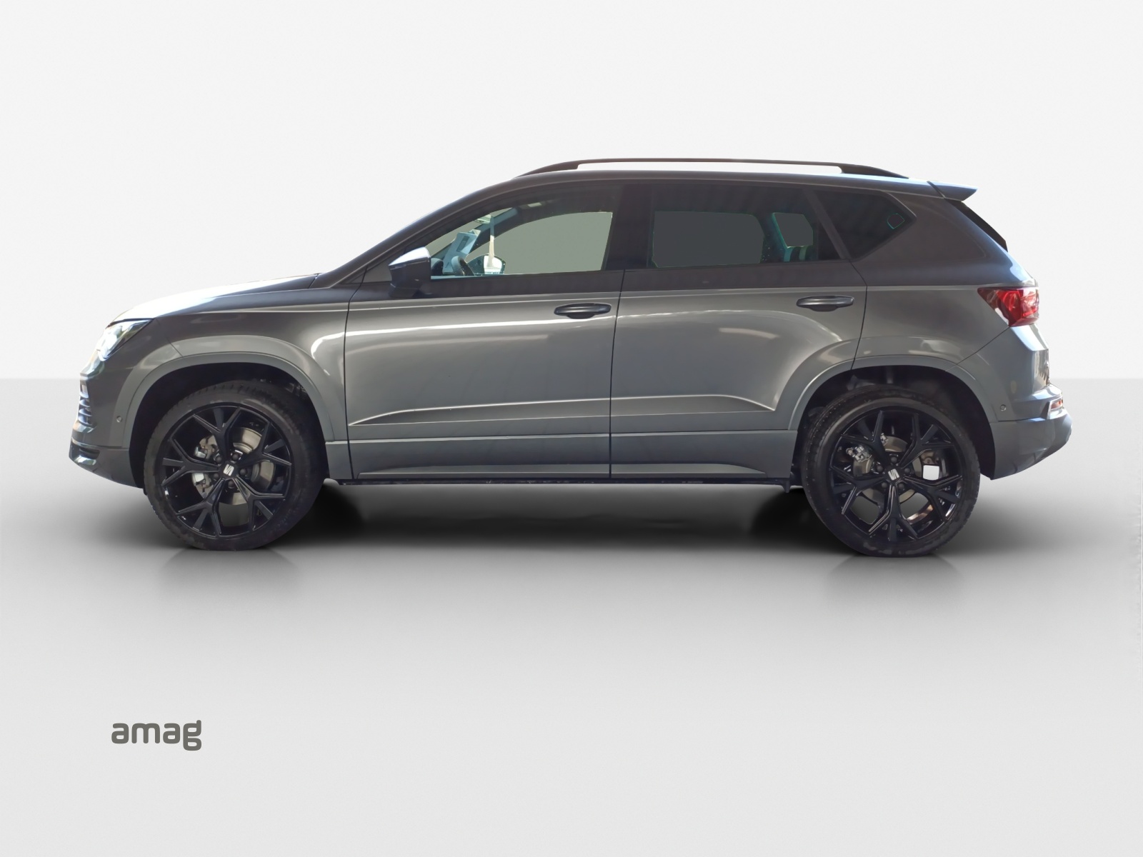 SEAT Ateca 1.5 TSI EVO DSG FR-showroom-element-1