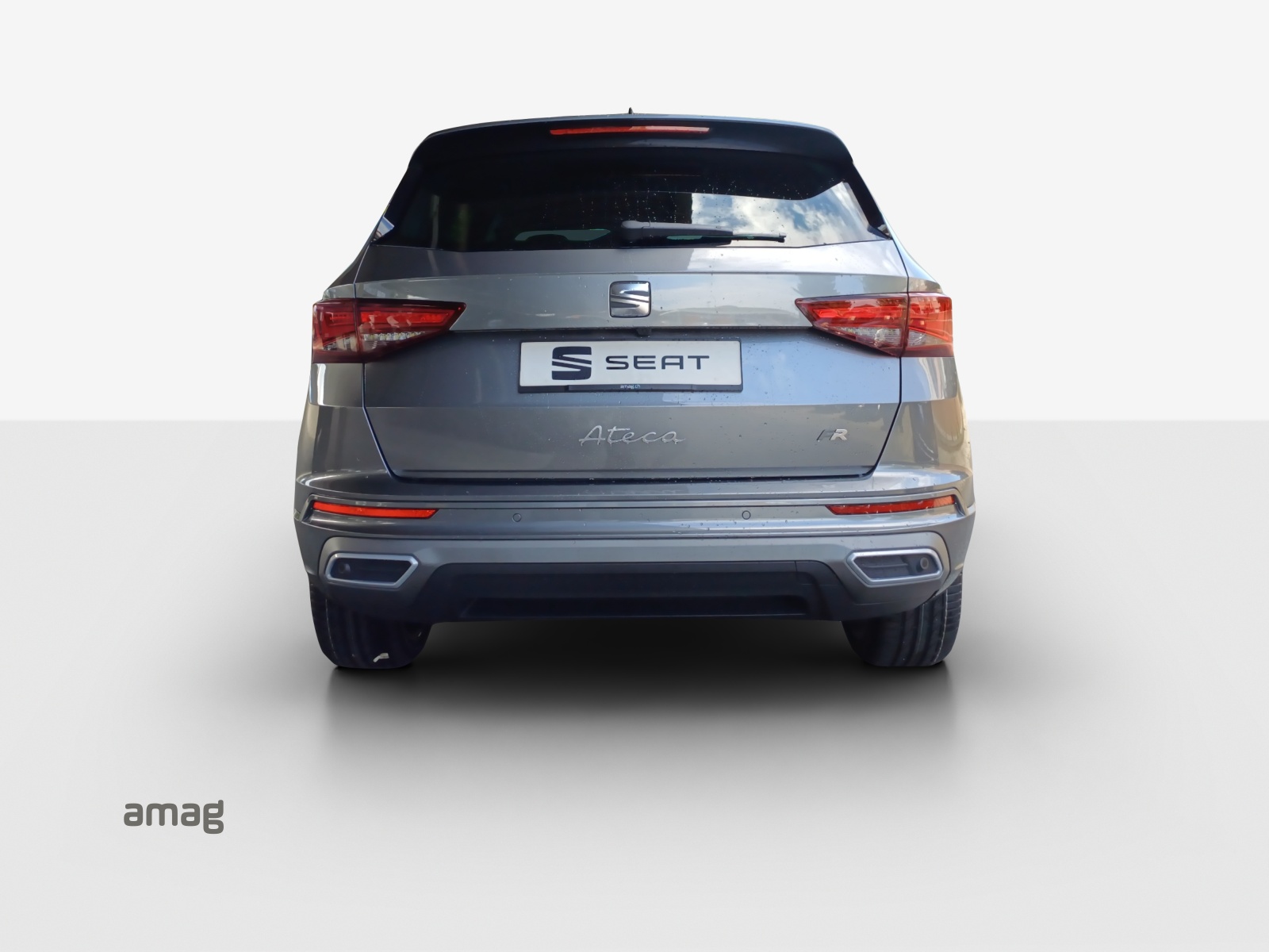 SEAT Ateca 1.5 TSI EVO DSG FR-showroom-element-3