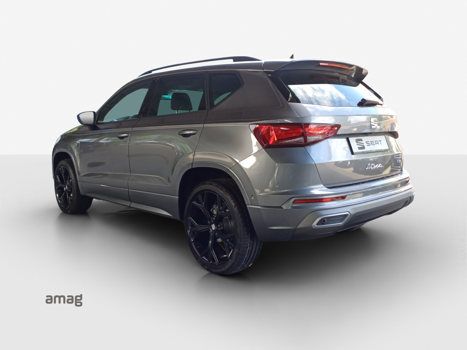 SEAT Ateca 1.5 TSI EVO DSG FR-showroom-element-2