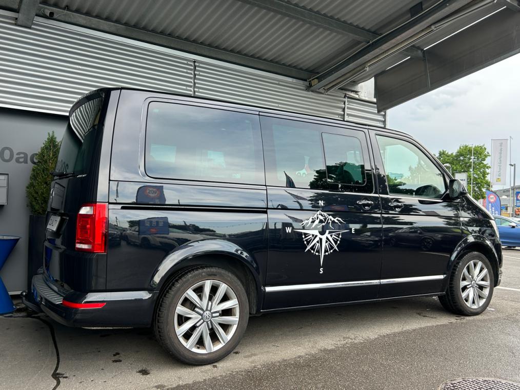VW T6 Multivan 2.0 Bi-TDI Highline 4Motion DSG-showroom-element-2
