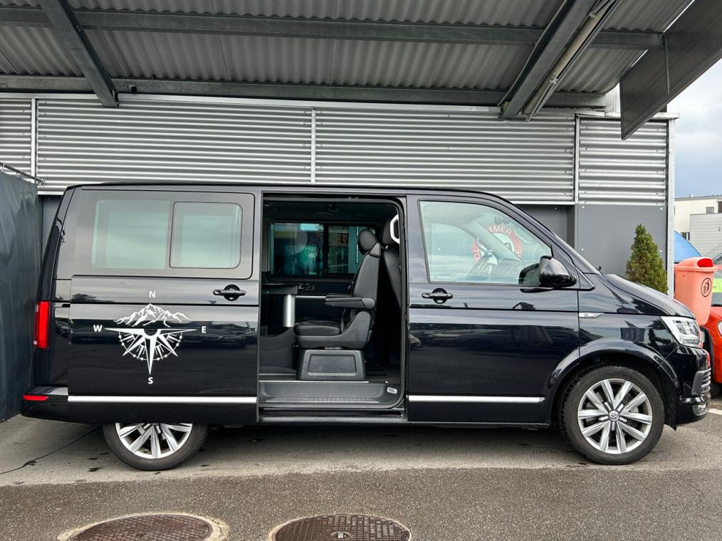 VW T6 Multivan 2.0 Bi-TDI Highline 4Motion DSG-showroom-element-3