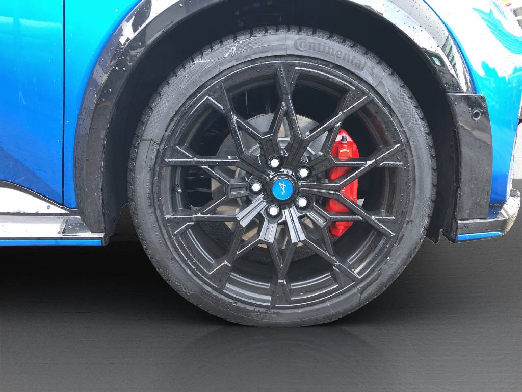 ALPINE Alpine A290 GTS-image-14