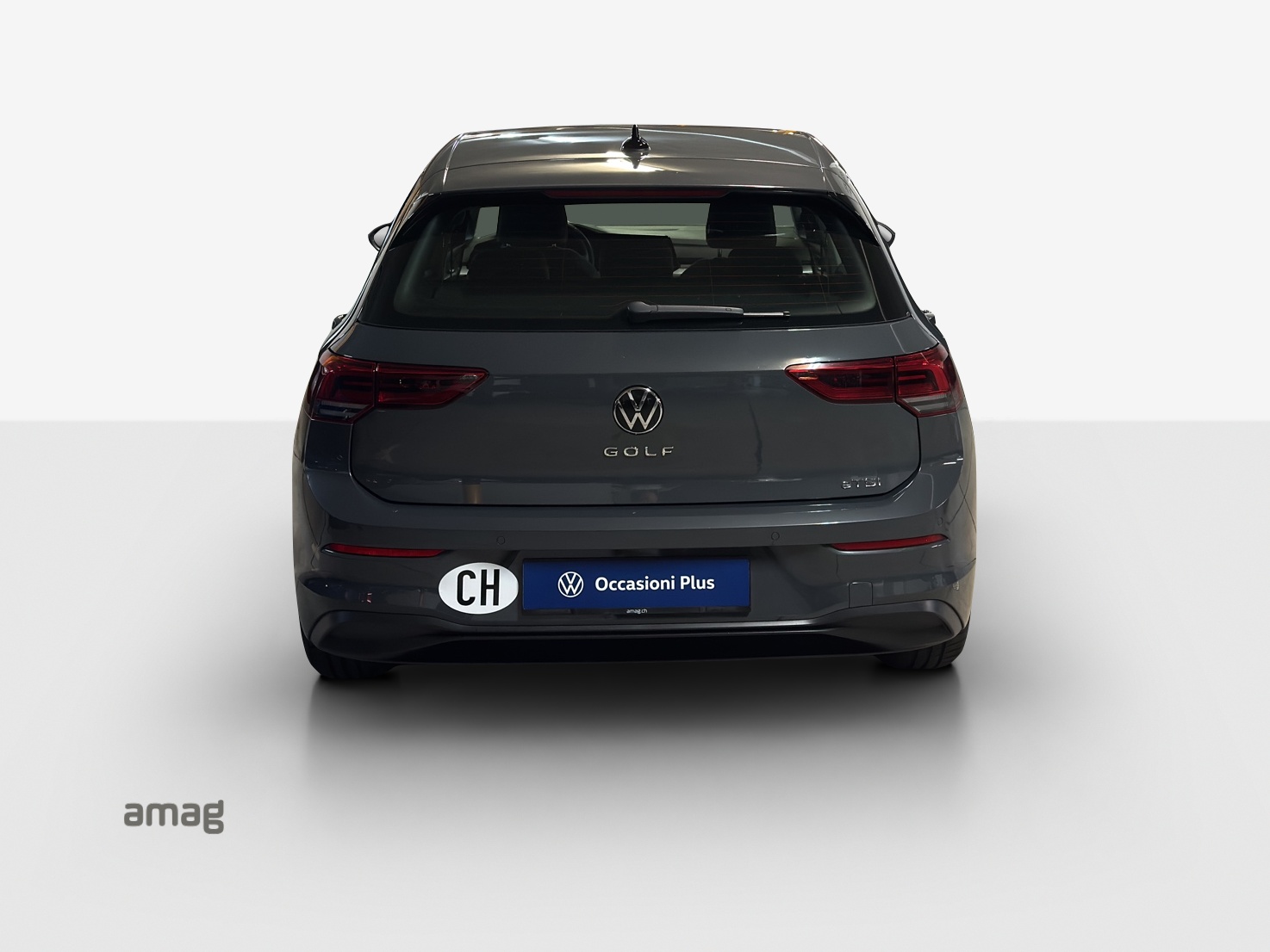 VW Golf 1.5 e TSI ACT Life DSG-showroom-element-3