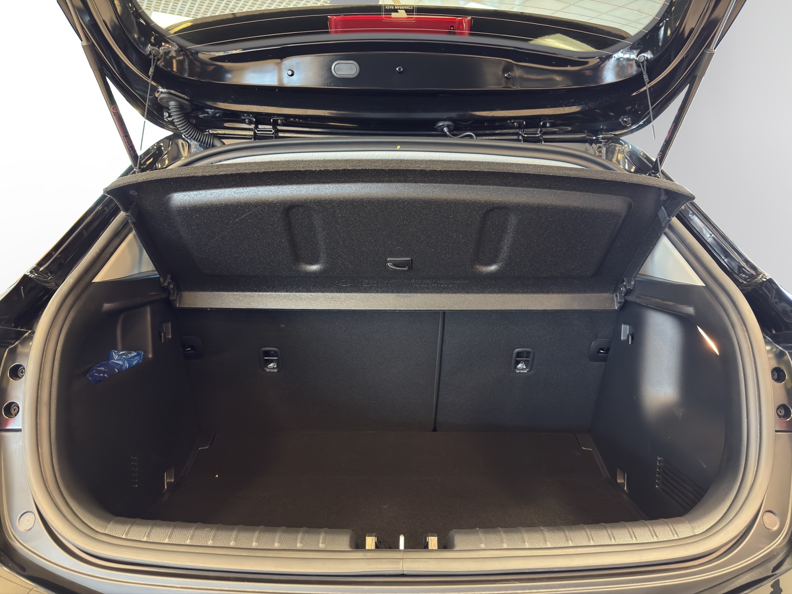 Image KIA STONIC Stonic 1.0 T-GDI MHEVGT-L