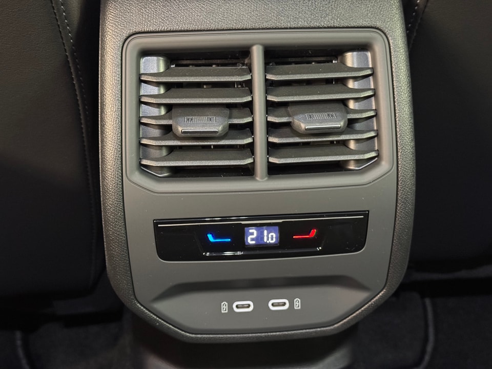 Leon 2.0 TSI 300 VZ DSG