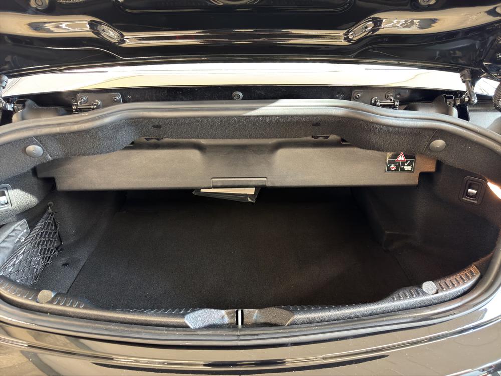 Image MERCEDES-BENZ C-200 C 200 AMG Line 4Matic