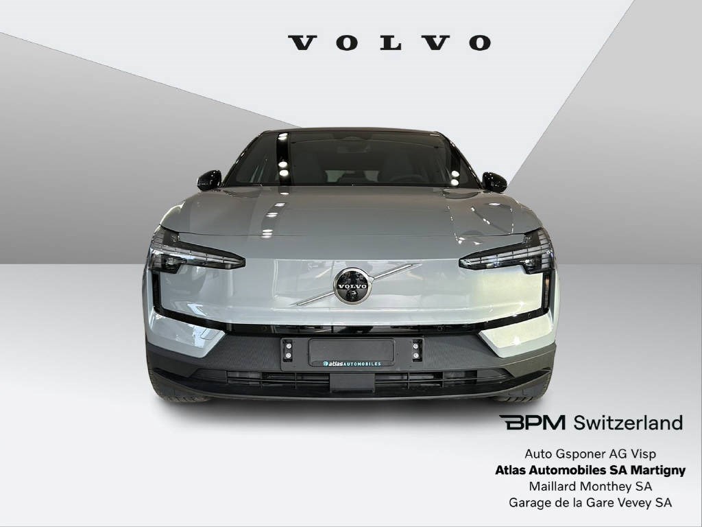 VOLVO EX30 E60 Twin Ultra Performanc-showroom-element-1