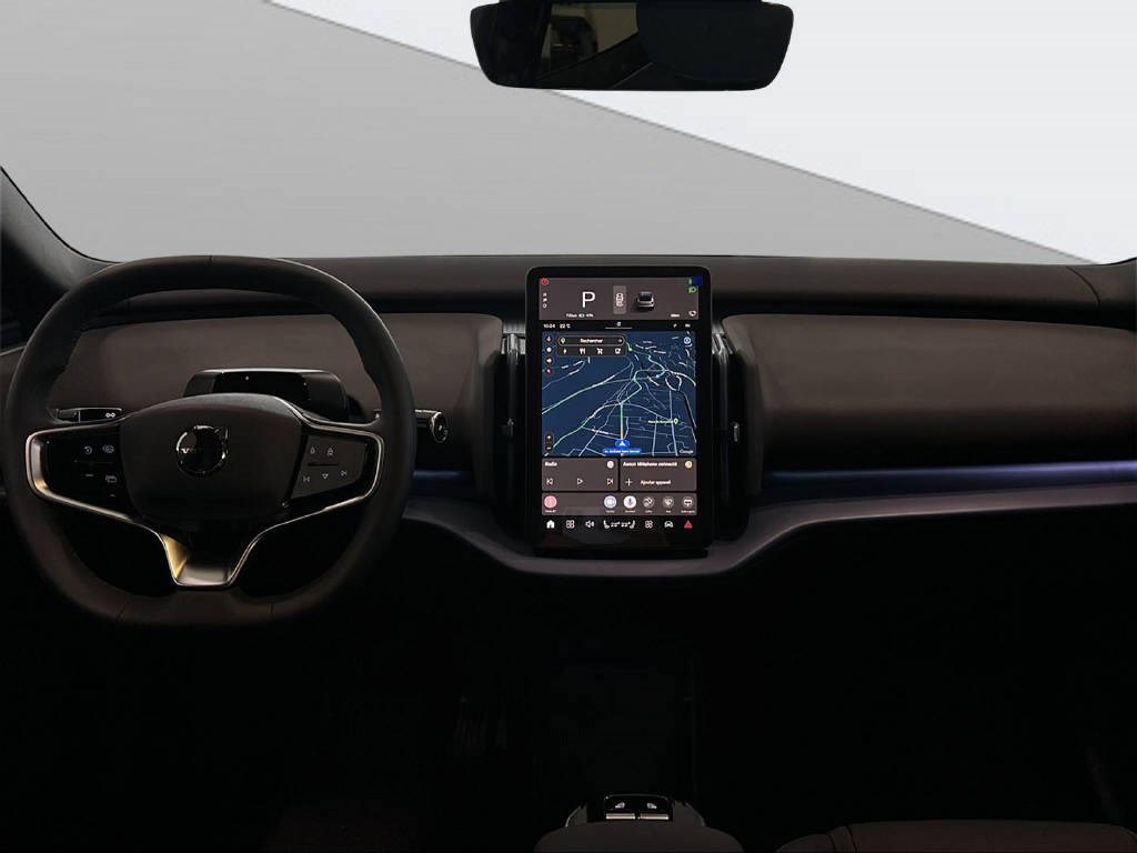 VOLVO EX30 E60 Twin Ultra Performanc-image-10