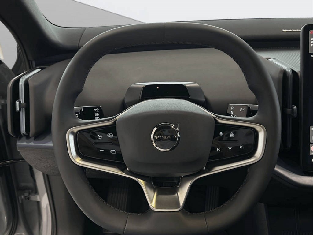 VOLVO EX30 E60 Twin Ultra Performanc-image-11