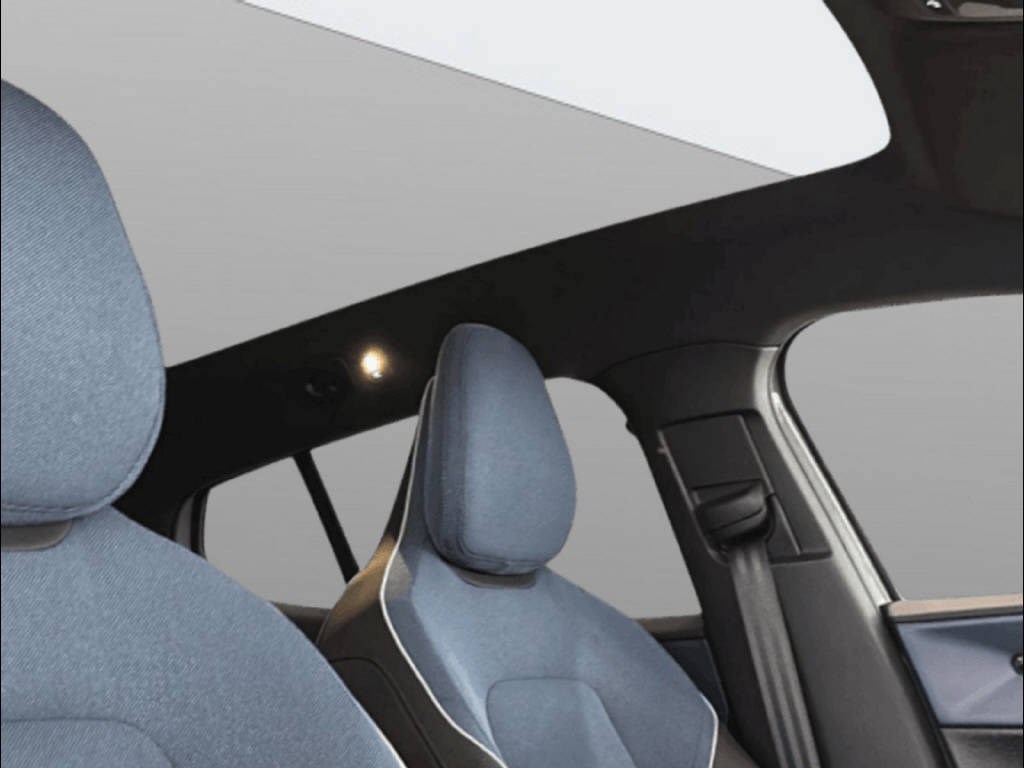 VOLVO EX30 E60 Twin Ultra Performanc-image-12