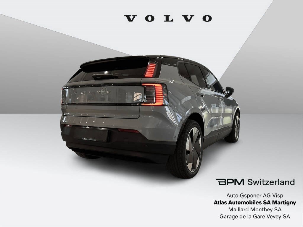VOLVO EX30 E60 Twin Ultra Performanc-showroom-element-3