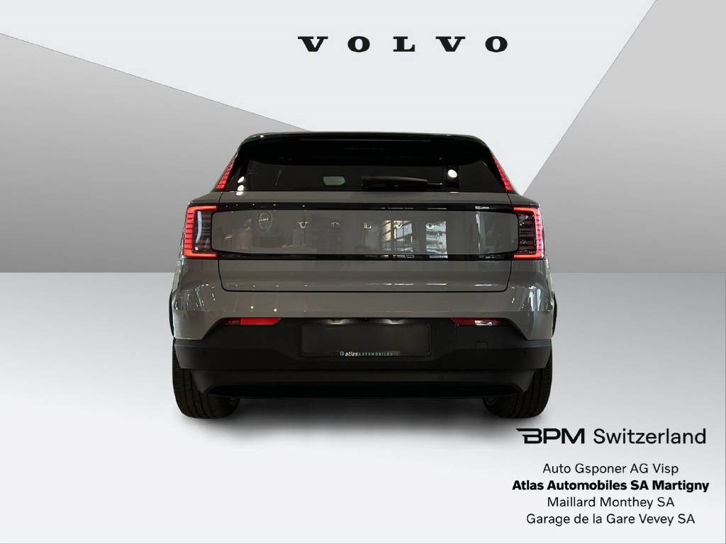 VOLVO EX30 E60 Twin Ultra Performanc-image-4