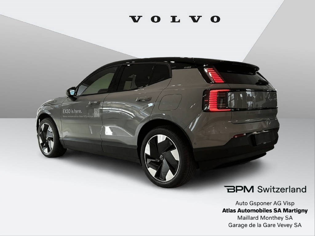VOLVO EX30 E60 Twin Ultra Performanc-image-5