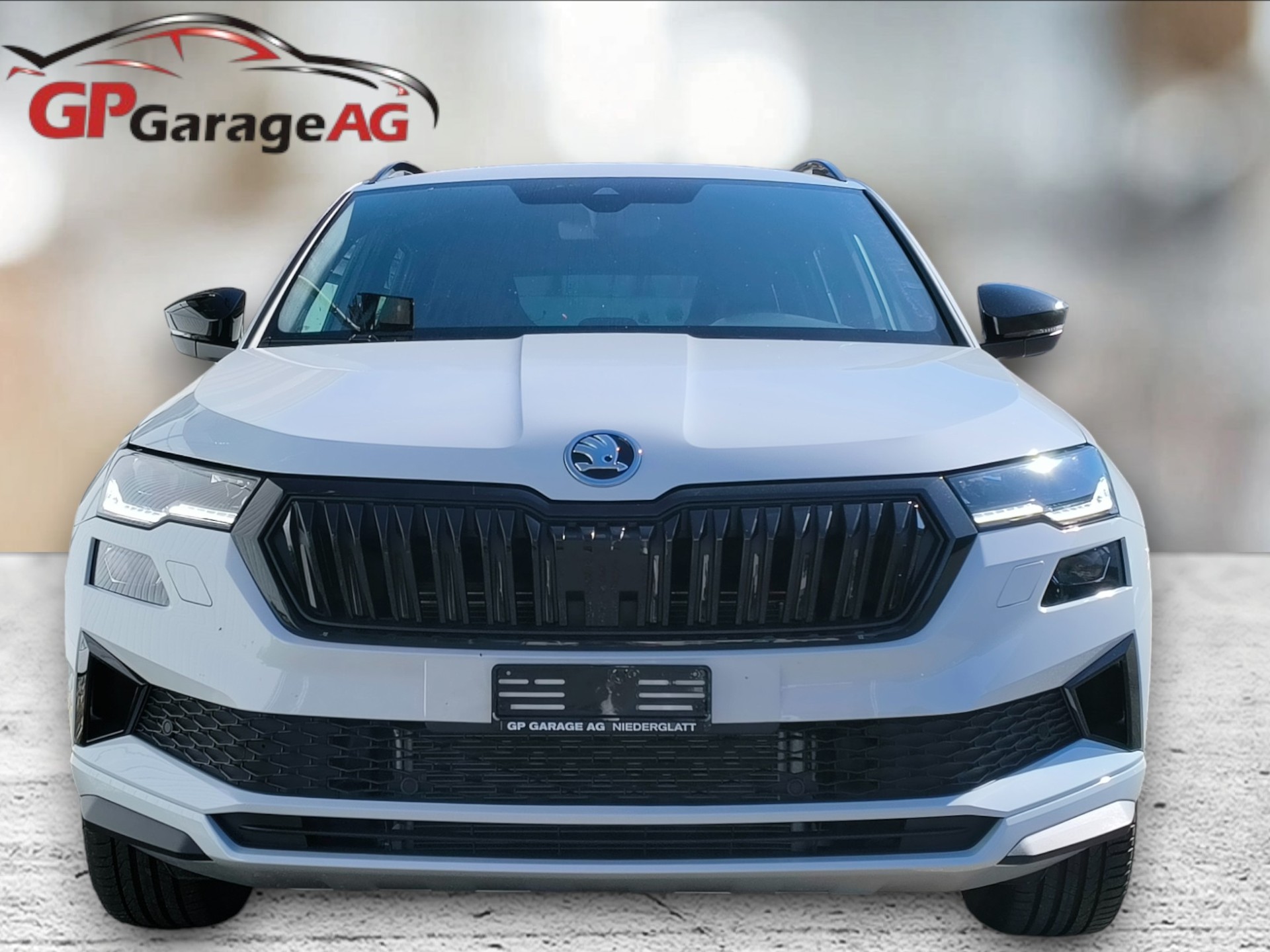 SKODA Karoq 2.0 TSI SportLine 4x4 DSG-showroom-element-1
