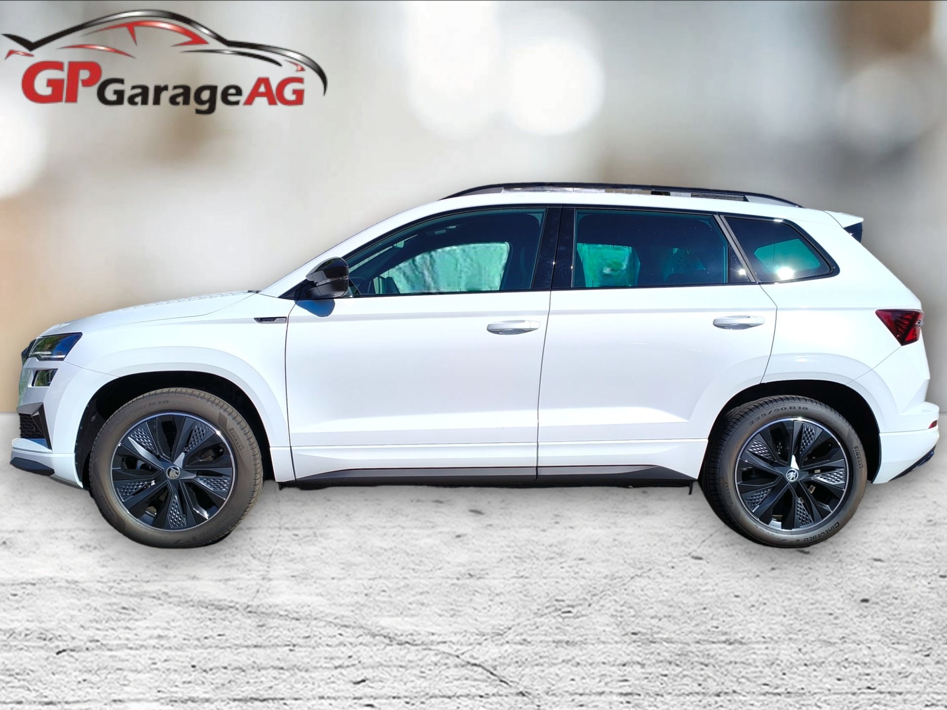 SKODA Karoq 2.0 TSI SportLine 4x4 DSG-showroom-element-2