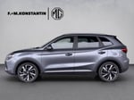 MG ZS 1.5 Hybrid+ Luxury - Miniatur 1
