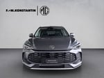 MG ZS 1.5 Hybrid+ Luxury - Bild 4